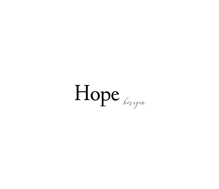 Hope Horizon